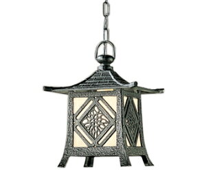 OP035402LRGNXeA LEDay_gCg M60WȈՖhJ^ R15F NX2 dF 񒲌I[fbN Ɩ tp ݉