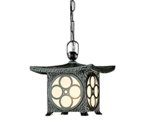 OP035403LRGNXeA LEDay_gCg M60WȈՖhJ^ R15F NX2 dF 񒲌I[fbN Ɩ tp ݉