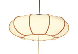 OP252237BRLEDay_gCg ЂXCb`t 12pR15F NX2 CONNECTED LIGHTING LC-FREE EF BluetoothΉ dCHsvI[fbN Ɩ ݉ a y`12z