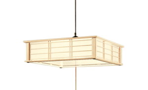 OP252283BRLEDay_gCg ЂXCb`t 12pR15F NX2 CONNECTED LIGHTING LC-FREE EF BluetoothΉ dCHsvI[fbN Ɩ ݉ a y`12z