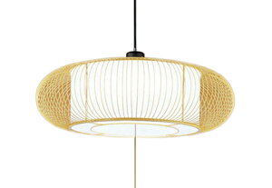 OP252387BRLEDay_gCg ЂXCb`t 12pR15F NX2 CONNECTED LIGHTING LC-FREE EF BluetoothΉ dCHsvI[fbN Ɩ ݉ a y`12z