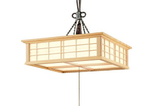 OP252389BRLEDay_gCg 8pR15F NX2 CONNECTED LIGHTING LC-FREE EF BluetoothΉ dCHsvI[fbN Ɩ ݉ a y`8z