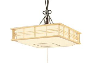 OP252391BRLEDay_gCg 8pR15F NX2 CONNECTED LIGHTING LC-FREE EF BluetoothΉ dCHsvI[fbN Ɩ ݉ a y`8z