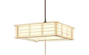 OP252405BRLEDay_gCg ЂXCb`t 8pR15F NX2 CONNECTED LIGHTING LC-FREE EF BluetoothΉ dCHsvI[fbN Ɩ ݉ a y`8z