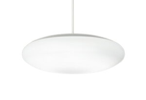 OP252429BRLEDy_gCg 8p R15F NX2CONNECTED LIGHTING LC-FREE EF BluetoothΉ vdCHI[fbN Ɩ VƖ  ݉ XΓVΉ y`8z