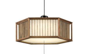 OP252687BRLEDay_gCg ЂXCb`t 12pR15F NX2 CONNECTED LIGHTING LC-FREE EF BluetoothΉ dCHsvI[fbN Ɩ ݉ a y`12z