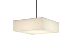 OP252827BRLEDay_gCg 12pR15F NX2 CONNECTED LIGHTING LC-FREE EF BluetoothΉ dCHsvI[fbN Ɩ VƖ ݉ a y`12z