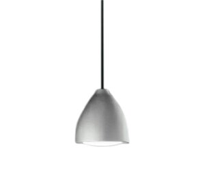 OP252957NRLED�y���_���g���C�g R15�����F �N���X2 ���M�����60W�����t�����W�^�C�v �v�d�C�H�� �񒲌� �����F�I�[�f���b�N �Ɩ���� �V��Ɩ� �݉���