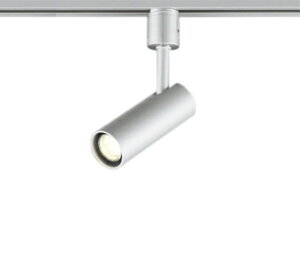 OS256757LED�X�|�b�g���C�g JDR50W�����v���O�^�C�v �A������ �{�̂̂݃I�[�f���b�N �Ɩ���� �ǖʁE�V��ʁE�X�Ζʎ�t���p