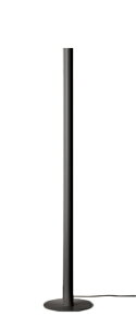 OT265043BRLEDtAX^hCg R15F NX2 Hf32Wio͑CONNECTED LIGHTING LC-FREE EF BluetoothΉI[fbN Ɩ u