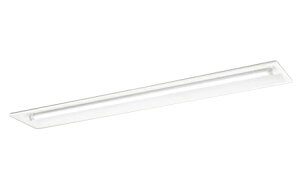 XD566101R1Mǌ`LEDvpx[XCg LED-TUBE R15F NX240` ^ ʊJ^ W220 1p Hf32Wio×1G13 БdEБzCONNECTED LIGHTING LC-FREE EF Blue