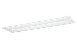 XD566103R1M ǌ`LEDvpx[XCg LED-TUBE R15F NX2 40` ^ ʊJ^ W300([o[t) 2p Hf32Wio×2 БdEБz G13 CONNECTED LIGHTING LC