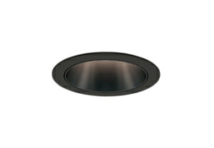 XD701140LED�x�[�X�_�E�����C�g �{��MINIMUM�V���[�Y ���F���ʃR�[��34° ��������100 �d���FC4000/C2750 �Z���~�b�N���^���n���C�h100W�N���X/CDM-TP70W�N���X�I�[�f���b�N �Ɩ����