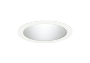 XD701210LED�x�[�X�_�E�����C�g �{�́i��F�R�[���jMINIMUM�V���[�Y ���˔^�C�v45° ��������150 ���FC4000/C2750 �Z���~�b�N���^���n���C�h100W�N���X/CDM-TP70W�N���X�I�[�f���b�N �Ɩ����