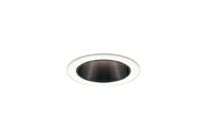 XD702152HLED�x�[�X�_�E�����C�g �{��MINIMUM�V���[�Y ���F���ʃR�[��51° ��������75 �d���F�i2700K�j Ra93C2500/C1950 CDM-T70W�N���X/CDM-T35W�N���X�I�[�f���b�N �Ɩ����