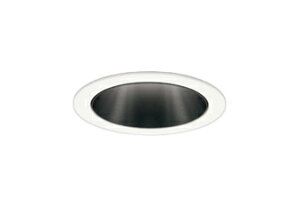 XD702157BCLED_ECg M` {(FʃR[)MINIMUMV[Y 65° 100CONNECTED LIGHTING LC-FREE EFBluetoothΉ C2500 CDM-T70WNXI[fbN Ɩ