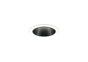 XD703137BCLED�_�E�����C�g M�` �{��(���F���ʃR�[��)MINIMUM�V���[�Y 47° ��������75CONNECTED LIGHTING LC-FREE �����E���FBluetooth�Ή� C1000 JR12V-50W�N���X�I�[�f���b�N �Ɩ����