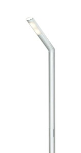 ●XG259010LRエクステリア LED街路灯 白熱灯器具60W×2灯相当高演色R15 クラス2電球色 非調光オーデリック 照明器具 アウトドアライト