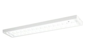 XL551092R1MLEDvpx[XCg LED-TUBE R15F NX240` t ʊJ [o[t W250 2p Hf32Wio2БdEБz G13 CONNECTED LIGHTING LC Bluetooth