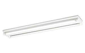 XL551147R1Mǌ`LEDvpx[XCg LED-TUBE R15F NX240` t^ txm^ W120 2p Hf32Wio×2БdEБz G13 CONNECTED LIGHTING LC BluetoothΉ 