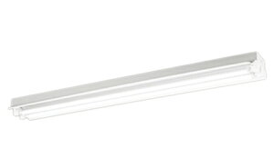 XL551533R1Mǌ`LEDvpx[XCg LED-TUBE R15F NX240` t^ ˊ}t 2p Hf32Wio×2БdEБz G13 CONNECTED LIGHTING LC BluetoothΉ F