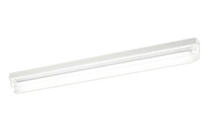 XL551534R1Mǌ`LEDvpx[XCg LED-TUBE R15F NX240` t^ Дˊ}t 1p Hf32Wio×2БdEБz G13 CONNECTED LIGHTING LC BluetoothΉ 