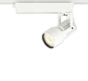 XS412515HLEDX|bgCg PLUGGED-SEV[Y23°~fBAz C2500 CDM-T70WNX{ 񒲌 dFi2700Kj Ra93I[fbN Ɩ