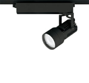 XS412528LED�X�|�b�g���C�g PLUGGED-SE�V���[�Y45°�g�U�z�� C2500 CDM-T70W�N���X�{�� �񒲌� �����F�I�[�f���b�N �Ɩ����