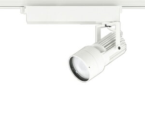 XS412533LED�X�|�b�g���C�g PLUGGED-SE�V���[�Y�X�v���b�h�z�� C2500 CDM-T70W�N���X�{�� �񒲌� ���F�I�[�f���b�N �Ɩ����