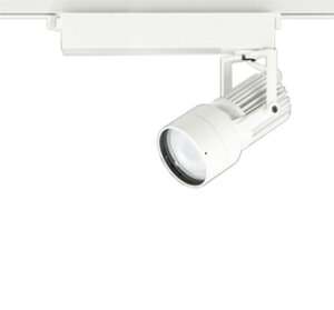 XS412535LEDX|bgCg PLUGGED-SEV[YXvbhz C2500 CDM-T70WNX{ 񒲌 FI[fbN Ɩ