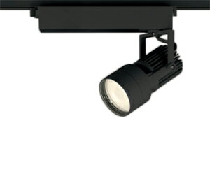 XS412538LED�X�|�b�g���C�g PLUGGED-SE�V���[�Y�X�v���b�h�z�� C2500 CDM-T70W�N���X�{�� �񒲌� �d���F�i3000K�j�I�[�f���b�N �Ɩ����