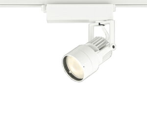 XS412631HLED�X�|�b�g���C�g PLUGGED-SE�V���[�Y46°�g�U�z�� C1950 CDM-T35W�N���X�{�� ���ʐFRa93 �񒲌� �d���F�I�[�f���b�N �Ɩ����