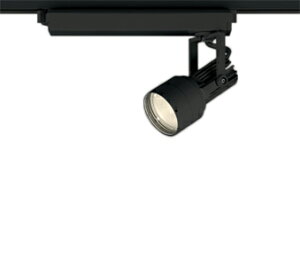 XS413530HLED�X�|�b�g���C�g PLUGGED-SE�V���[�Y50°�g�U�z�� C1500 CDM-T35W�N���X�{�� ���ʐFRa93 �񒲌� �d���F�I�[�f���b�N �Ɩ����