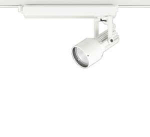 XS413533LEDX|bgCg PLUGGED-SEV[YXvbhz C1500 CDM-T35WNX{ 񒲌 FI[fbN Ɩ