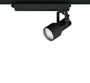 XS413536HLEDX|bgCg PLUGGED-SEV[YXvbhz C1500 CDM-T35WNX{ ʐFRa93 񒲌 FI[fbN Ɩ