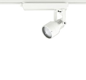 XS413603LEDX|bgCg PLUGGED-SEV[Y14°i[z C1000 JR12V-50WNX{ 񒲌 FI[fbN Ɩ