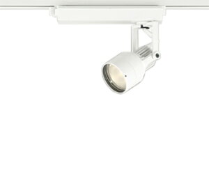 XS413623HLEDX|bgCg PLUGGED-SEV[Y29°Chz C1000 JR12V-50WNX{ 񒲌 dFi2700Kj Ra93I[fbN Ɩ