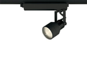 XS413630HLED�X�|�b�g���C�g PLUGGED-SE�V���[�Y50°�g�U�z�� C1000 JR12V-50W�N���X�{�� ���ʐFRa93 �񒲌� �d���F�I�[�f���b�N �Ɩ����