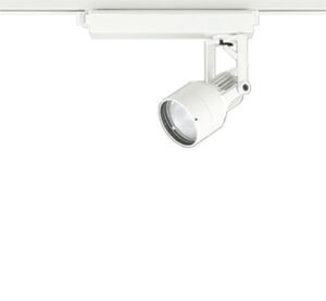 XS413633LEDX|bgCg PLUGGED-SEV[YXvbhz C1000 JR12V-50WNX{ 񒲌 FI[fbN Ɩ