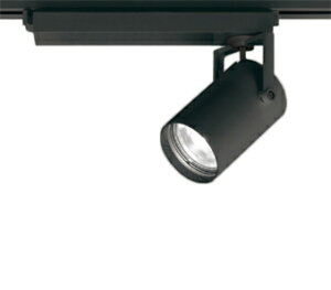 XS511104BC1LEDX|bgCg TUMBLERi^u[j{ 15°i[z C3000 CDM-T70WNXCONNECTED LIGHTING Bluetooth FI[fbN Ɩ