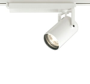 XS511105BC1LEDX|bgCg TUMBLERi^u[j{ 15°i[z C3000 CDM-T70WNXCONNECTED LIGHTING Bluetooth dFI[fbN Ɩ