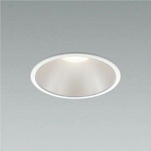 AD52902LED�x�[�X�_�E�����C�g ��������150100-242V�Ή� �d����̌^ �V���o�[�R�[��2500lm�N���X FHT32W×2����55°�z�� �񒲌��^�C�v �����F�R�C�Y�~�Ɩ� �{�ݏƖ�