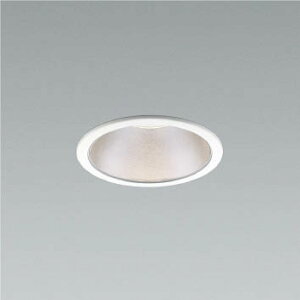 AD52942LED�x�[�X�_�E�����C�g ��������100100-242V�Ή� �d����̌^ �V���o�[�R�[��2500lm�N���X FHT32W×2����50°�z�� �񒲌��^�C�v �����F�R�C�Y�~�Ɩ� �{�ݏƖ�