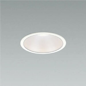 AD53061LED�x�[�X�_�E�����C�g ��������125100-242V�Ή� �d����̌^ �V���o�[�R�[��1500lm�N���X FHT32W����50°�z�� �񒲌��^�C�v ���F�R�C�Y�~�Ɩ� �{�ݏƖ�
