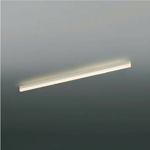 AH55134LEDx[XCg Solid Seamless Slim^Cv t^ L1200mm dF(3000K)RCY~Ɩ {ݏƖ X܁EItBX bƖ