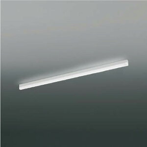 AH55136LEDx[XCg Solid Seamless Slim^Cv t^ L1200mm FRCY~Ɩ {ݏƖ X܁EItBX bƖ