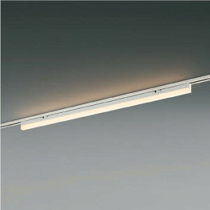 AH55162LEDx[XCg Solid Seamless Slim^Cv vO^Cv dF(3000K)RCY~Ɩ {ݏƖ X܁EItBX bƖ