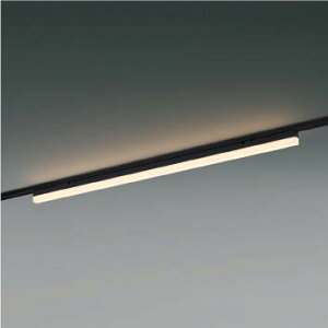 AH55167LEDx[XCg Solid Seamless Slim^Cv vO^Cv dF(3000K)RCY~Ɩ {ݏƖ X܁EItBX bƖ