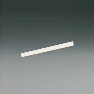 AH55182LEDx[XCg Flat Seamless Slim^Cv t^ L900mm dF(3000K)RCY~Ɩ {ݏƖ X܁EItBX bƖ