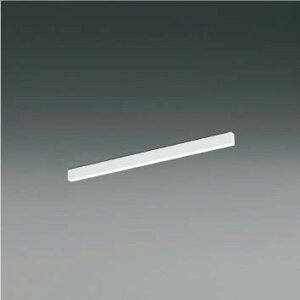 AH55184LEDx[XCg Flat Seamless Slim^Cv t^ L900mm FRCY~Ɩ {ݏƖ X܁EItBX bƖ